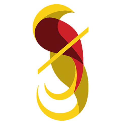 PNG Investment Conference (PNGIC) logo