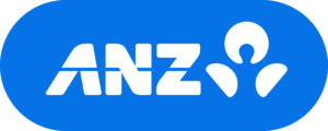 ANZ logo