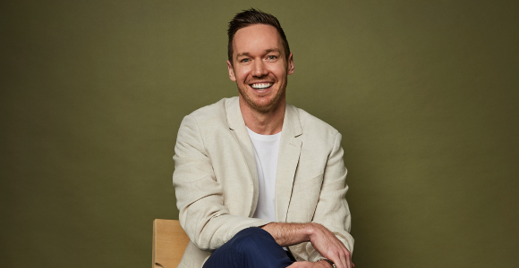 Dr Ben Hamer